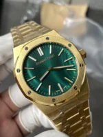 APS Factory，4309 Royal Oak 15513（41mm）