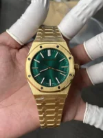 APS Factory，4309 Royal Oak 15513（41mm）