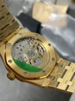 APS Factory，4309 Royal Oak 15513（41mm）
