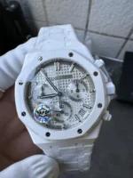 APS Factory，4401 Royal Oak 26240（41mm）