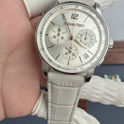 APS Factory，4401 Royal Oak 26393（41mm）