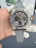APS Factory，4401 Royal Oak 26420（43mm）