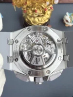 APS Factory，4401 Royal Oak 26420（43mm）