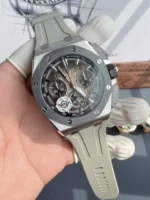 APS Factory，4401 Royal Oak 26420（43mm）