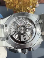 APS Factory，4401 Royal Oak 26420（43mm）