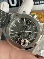 APS Factory，4410 Royal Oak 26240-170g（41mm）