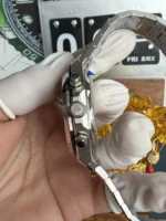 APS Factory，4410 Royal Oak 26240-170g（41mm）