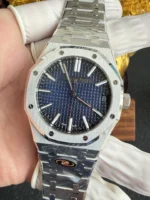 DDF Factory，4302 Royal Oak 15510-178g（41mm）