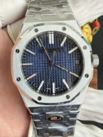 DDF Factory，4302 Royal Oak 15510-178g（41mm）
