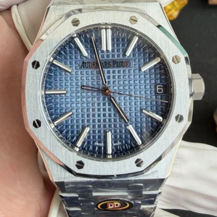 DDF Factory，4302 Royal Oak 15510-178g（41mm）