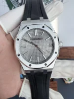 DDF Factory，4302 Royal Oak 15510（41mm）