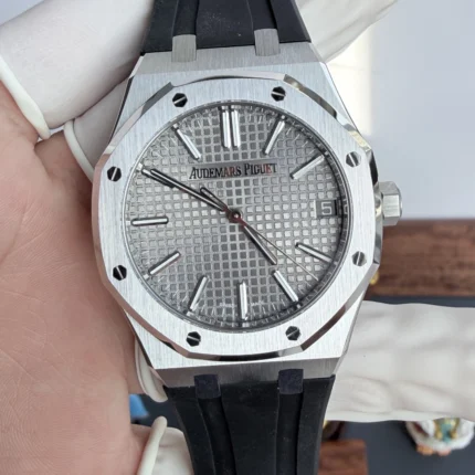 DDF Factory，4302 Royal Oak 15510（41mm）