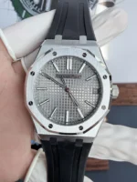 DDF Factory，4302 Royal Oak 15510（41mm）