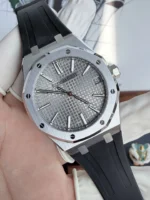 DDF Factory，4302 Royal Oak 15510（41mm）