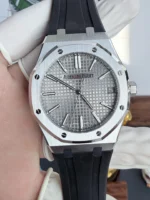 DDF Factory，4302 Royal Oak 15510（41mm）