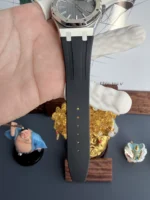 DDF Factory，4302 Royal Oak 15510（41mm）