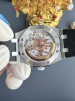 DDF Factory，4302 Royal Oak 15510（41mm）