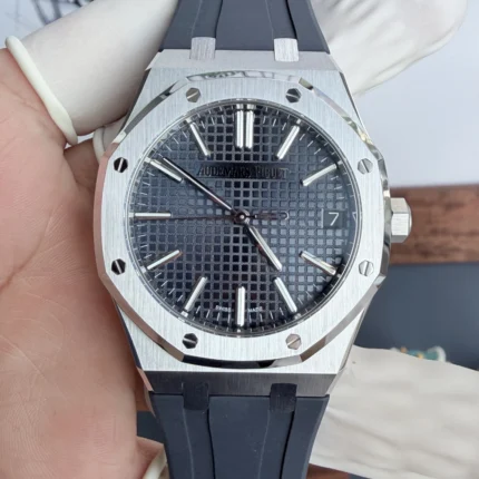 DDF Factory，4302 Royal Oak 15510（41mm）