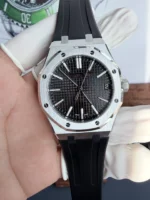 DDF Factory，4302 Royal Oak 15510（41mm）