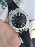 DDF Factory，4302 Royal Oak 15510（41mm）