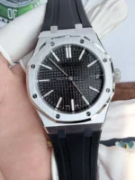 DDF Factory，4302 Royal Oak 15510（41mm）