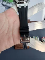 DDF Factory，4302 Royal Oak 15510（41mm）