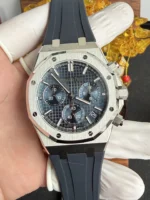 DDF Factory，4401 Royal Oak 26240-128g（41mm）