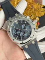 DDF Factory，4401 Royal Oak 26240-128g（41mm）