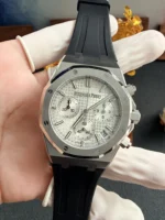 DDF Factory，4401 Royal Oak 26240-130g（41mm）