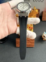 DDF Factory，4401 Royal Oak 26240-130g（41mm）