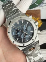 DDF Factory，4401 Royal Oak 26240-171g（41mm）