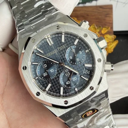 DDF Factory，4401 Royal Oak 26240-171g（41mm）