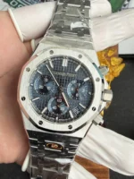 DDF Factory，4401 Royal Oak 26240-171g（41mm）