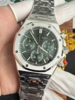 DDF Factory，4401 Royal Oak 26240-171g（41mm）