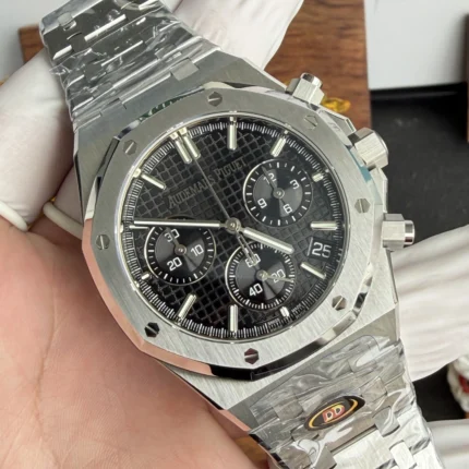 DDF Factory，4401 Royal Oak 26240-171g（41mm）