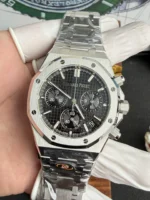 DDF Factory，4401 Royal Oak 26240-171g（41mm）