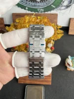 DDF Factory，4401 Royal Oak 26240-171g（41mm）