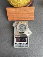 DDF Factory，4401 Royal Oak 26240-171g（41mm）