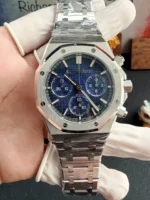 DDF Factory，4401 Royal Oak 26240-206g（41mm）