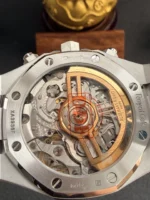 DDF Factory，4401 Royal Oak 26240-207g（41mm）