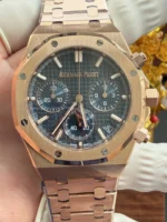 OME Factory，4401 Royal Oak 26240-169g（41mm）