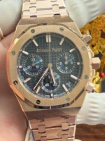 OME Factory，4401 Royal Oak 26240-169g（41mm）