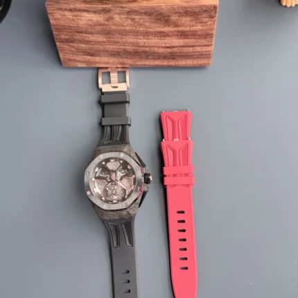 RM Factory， Royal Oak 26638