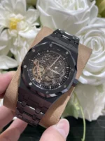 THB Factory，3132 Royal Oak 15416（41mm）