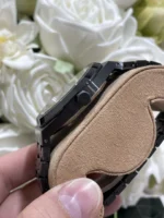 THB Factory，3132 Royal Oak 15416（41mm）