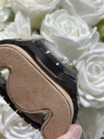 THB Factory，3132 Royal Oak 15416（41mm）
