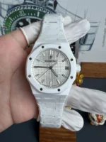 ZF Factory，4302 Royal Oak 15500-139g（41mm）