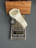 ZF Factory，4302 Royal Oak 15500-139g（41mm）