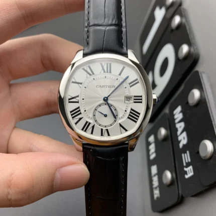 AF Factory, DRIVE DE （40mm）