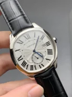 AF Factory, DRIVE DE （40mm）